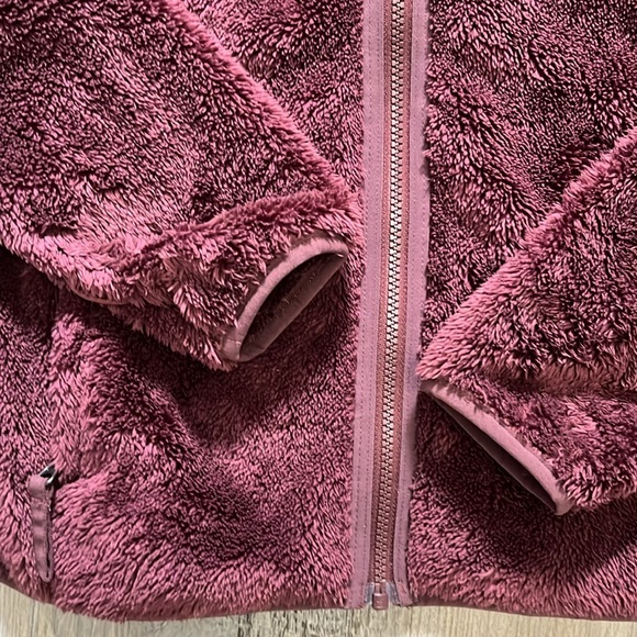 Columbia Interchange Fleece Jacket. - Picture 2 of 6